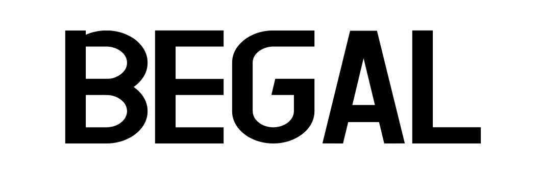 Begal